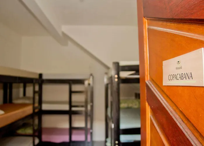 Dormitory Room Male only