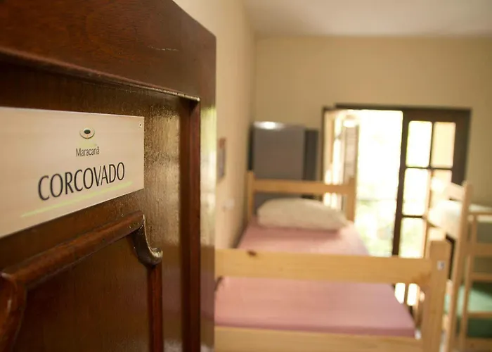 Dormitory Room Male only