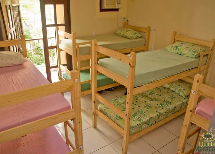 Dormitory Room Female only